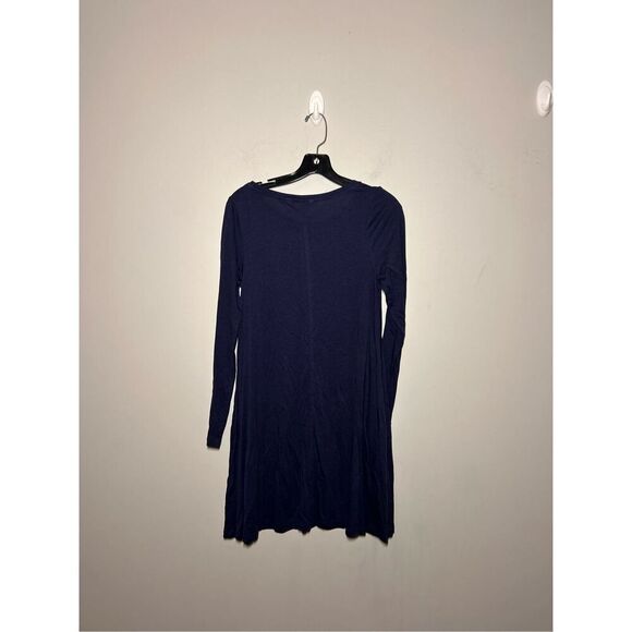 Boden dress size US 4 - Picture 2 of 3